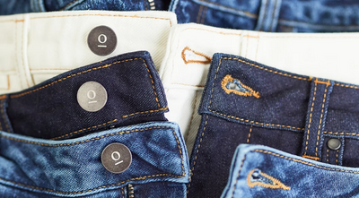 #DenimKind: The campaign for sustainable denim