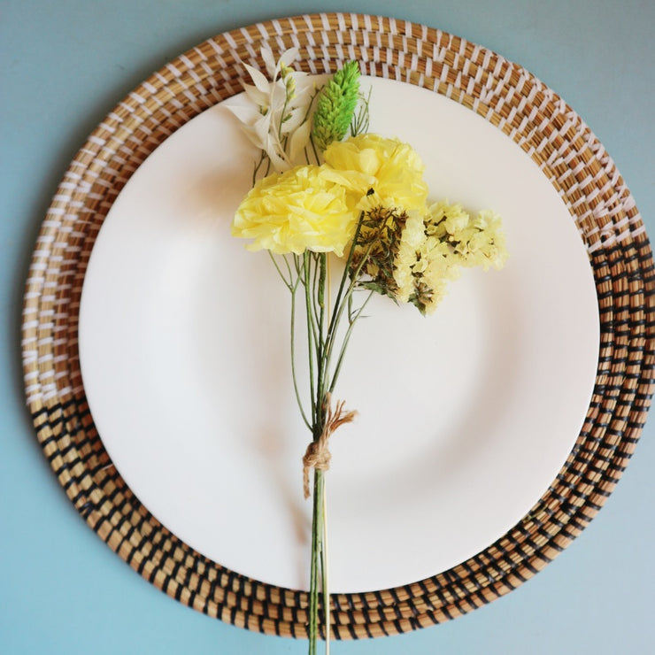 Spring Blooms
